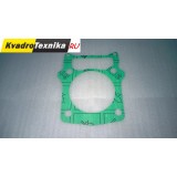 Прокладка блока цилиндра, паронит STELS 500H, 12150-F18-0000